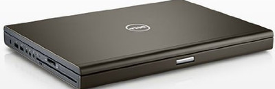 Dell Precision M4600 Quad Core i7 2.20GHz Notebook