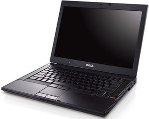 Dell Precision M4400 Core 2 Duo 3.06GHz Notebook