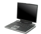 Toshiba Tecra M1 Core 2 Duo 2.0GHz Laptop  | PTM91C