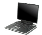 Toshiba Tecra M1 Core 2 Duo 2.0GHz Laptop | PTM91C