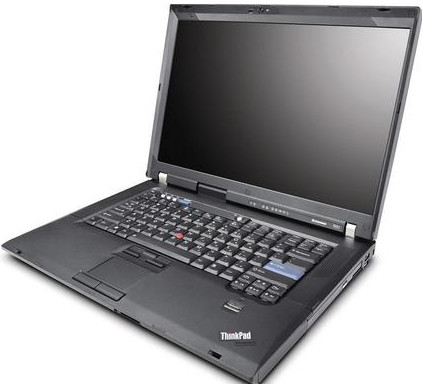 Lenovo ThinkPad R32 Pentium M 1.6GHz Laptop | 2658-BPU