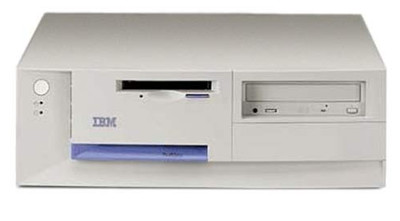 IBM NetVista A40 Pentium 3 PC | 6579-RBU
