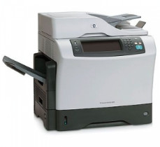 HP M4345MFP LaserJet Printer | CB426A