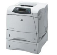 HP 4300DTN LaserJet Printer | Q2434A
