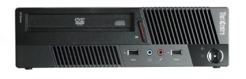 Lenovo M91P Core i3 3.1GHz PC | 7516-C5U