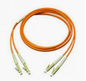 IBM 5M Fibre Optic Cable | 39M5697