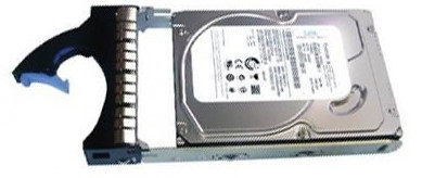 43W7482 | IBM 146GB 15K Hot Swap SAS