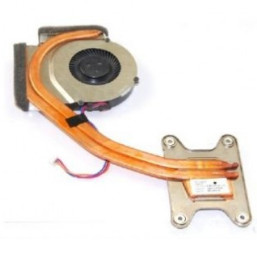 Lenovo ThinkPad T410 T410I CPU Cooling Fan Assembly | 45M2723