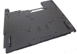 Lenovo ThinkPad Base Cover | 45N3960 | 42R9991