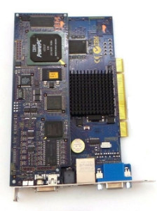 59P2984 | IBM Remote Supervisor Adapter