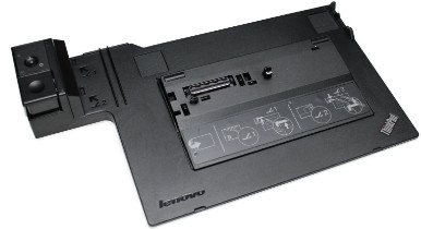IBM ThinkPad Dock Mini Series 3 Type 4337 | 75Y5731 | 75Y5733