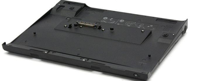 04W6846 | 0B67692 | Lenovo ThinkPad UltraBase Series 3