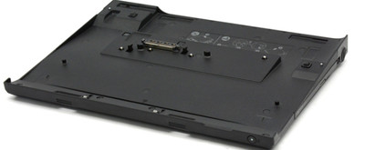 04W6846 | 0B67692 | Lenovo ThinkPad UltraBase Series 3