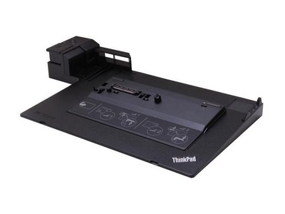 75Y5734 | 75Y5735 | Lenovo Mini Dock series 3 Type 4337