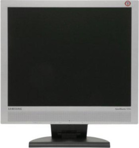 GY15MSHB | Samsung 153B 15&quot; Monitor