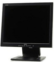 Dell 1800FP  18 Inch Monitor |  07R477 | 7R477