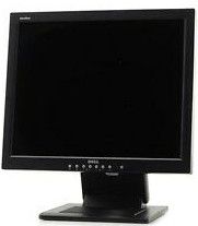 Dell 1800FP 18 Inch Monitor | 07R477 | 7R477