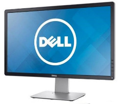 Dell P2414HB 24 Inch Monitor | 0524N3
