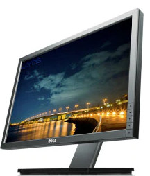 Dell P2210F  22 Inch Monitor | 0VM5M | 0U829K