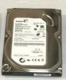 9SL14C-034 | SeaGate 320GB 7200RPM SATA Hard Disk