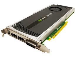 Video Card Access Video Cards & Adapters