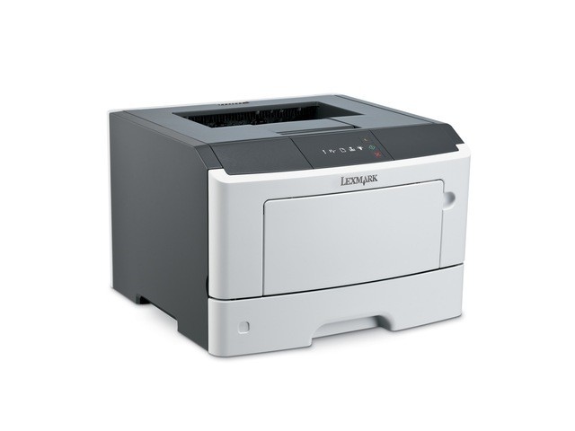 Lexmark MS310DN Printer | 4514-230