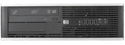 NV502UT | 6000 PRO | HP C2D 3.16GHZ PC | NV502UT#ABA