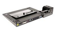 IBM ThinkPad 4338 Docking Station | 0B00033 | 04W1804