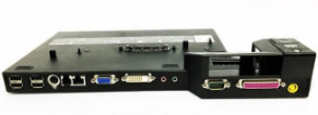 IBM Docking Station | 42W4632 | 42W5633