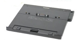 PA3508C-1PRP | M9 | Toshiba Port Replicator