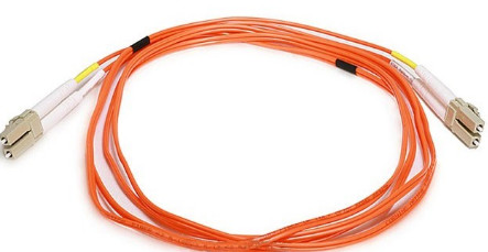 12R9915 | New IBM Fibre Optic Cable | 25m | 80f