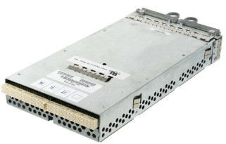 IBM EXP700 2GBPS Switched ESM/Controller Module | 25R0186 | 25R0184