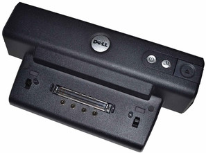 Dell Pro1X Docking Station | 02U442 | 2U442