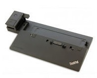 SD20A06044 | Lenovo ThinkPad Docking Station