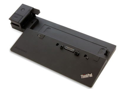 Lenovo ThinkPad Ultra Dock | SD20A06037