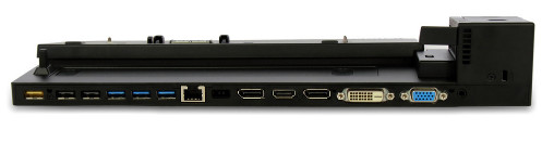 Lenovo Ultra Docking Station | SD20A06046