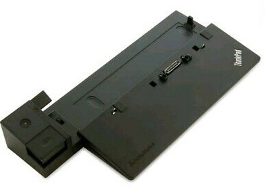 SD20A06043 | Lenovo ThinkPad Basic Dock