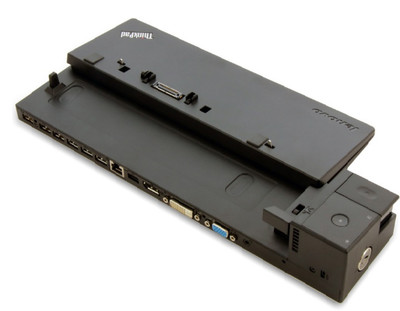 Lenovo ThinkPad Pro Dock | SD20F82751