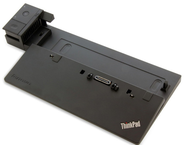 SD20A06042 | Lenovo ThinkPad Docking Station