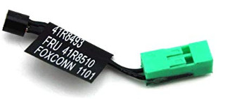 IBM ThinkCentre A61E M58 Thermal Sensor Cable | 41R8493