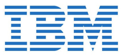 IBM X360 MotherBoard | 32P1563 | 06P4258 IBM X360 MotherBoard | 32P1563 | 06P4258