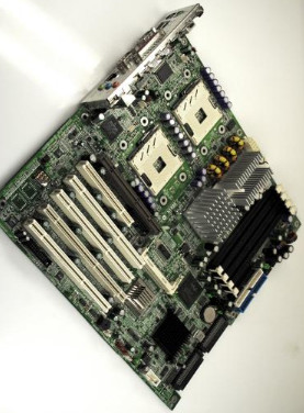26K3087 | Xseries 225 | IBM System Board 26K3087 | Xseries 225 | IBM System Board