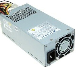 9PA250A002 | FSP Group 250W Power Supply 9PA250A002 | FSP Group 250W Power Supply