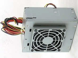 24P6881 | IBM NetVista 185W Power Supply 24P6881 | IBM NetVista 185W Power Supply