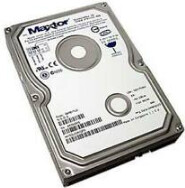 6Y080L0422623 | DiamnondMax Plus 9  | Maxtor 3.5&quot; 80GB Hard Drive | 6Y080L0-422623