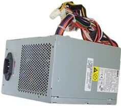 Dell 375W PSU | 0WM283 | WM283