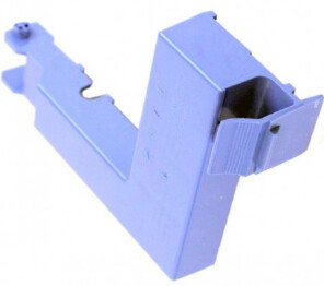 Dell XPS 410 Dimension 9200 9100 Retention Bracket | 0T9213