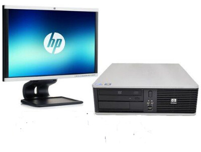 Desktops