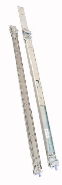 IBM New Slide Rail Kit | 00KA593