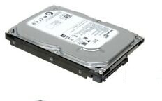 YVMKX | Dell 250GB 7200PRM SATA Hard Drive | 0YVMKX